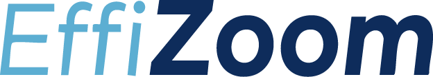 EffiZoom